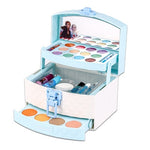 Frozen Make Up Box Set