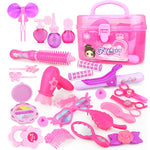 24-32PCS Make Up Toys