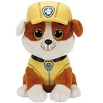 PAW PATROL Plush Toy