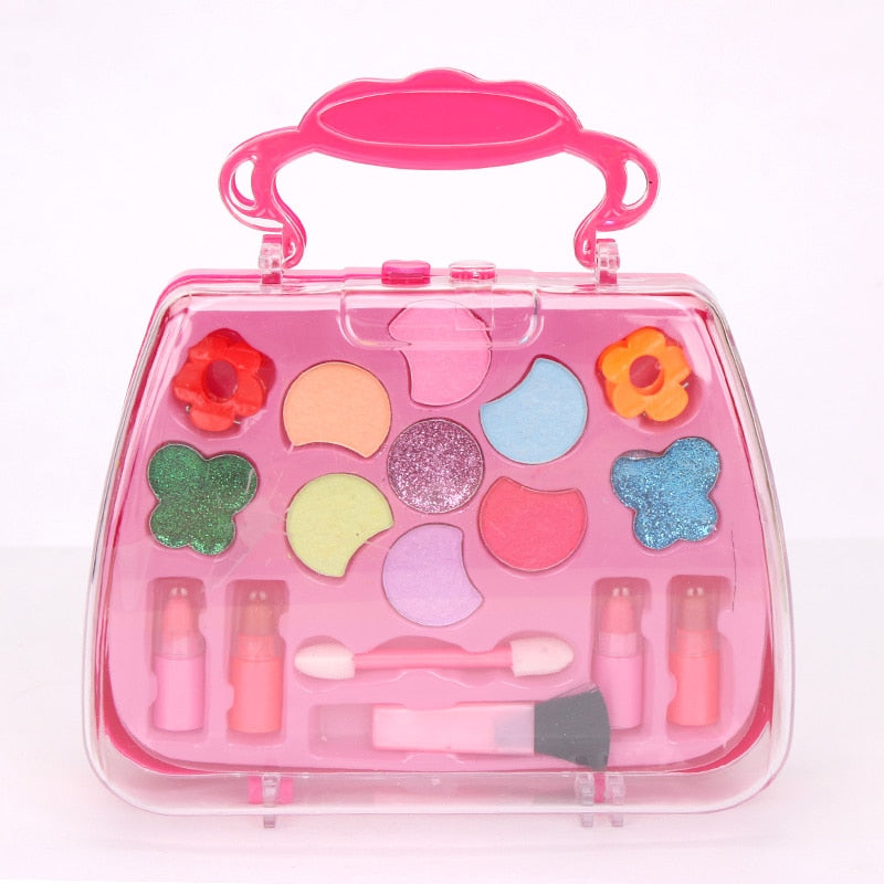 Princess Makeup Set