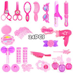 24-32PCS Make Up Toys