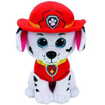 PAW PATROL Plush Toy