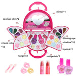 Princess Makeup Set