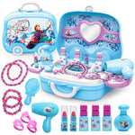 Disney Frozen Make Up Toy Set