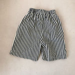 Summer Boys Loose Shorts