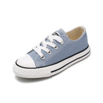 Casual Canvas Shoes