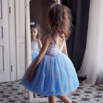 Fairy Princess Dress