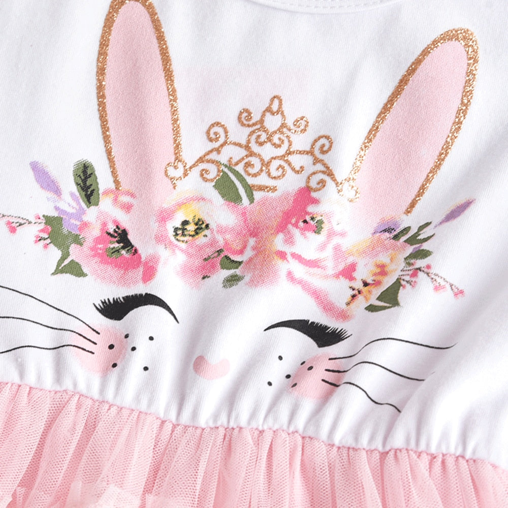 Elegant Tutu Dress The Hipster Kids Elegant Tutu Dress The Hipster Kids