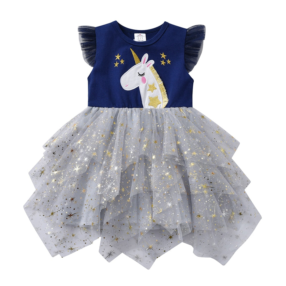 Elegant Tutu Dress The Hipster Kids Elegant Tutu Dress The Hipster Kids
