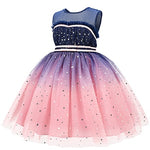 Fairy Princess Dress