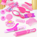 24-32PCS Make Up Toys