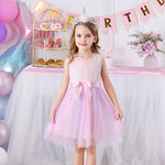 Cute Princess Dress